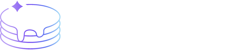 snack_digital_logo