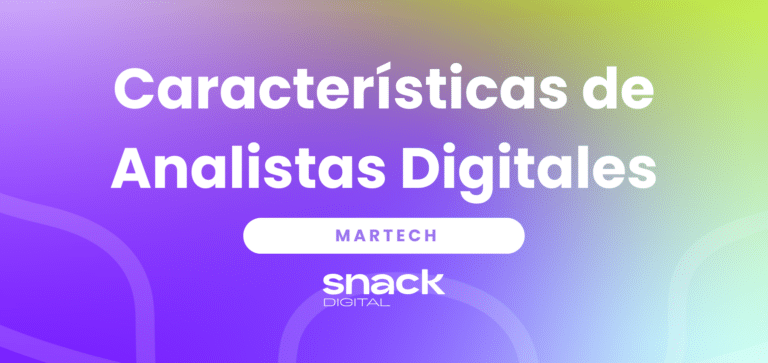 caracteristicas_analistas_digitales