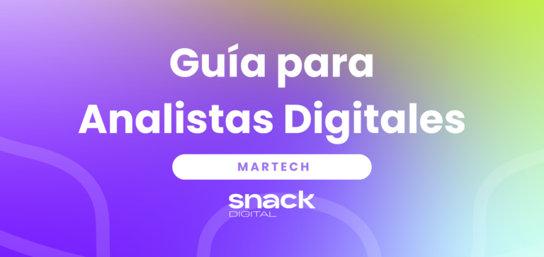 guia_analistas_digitales