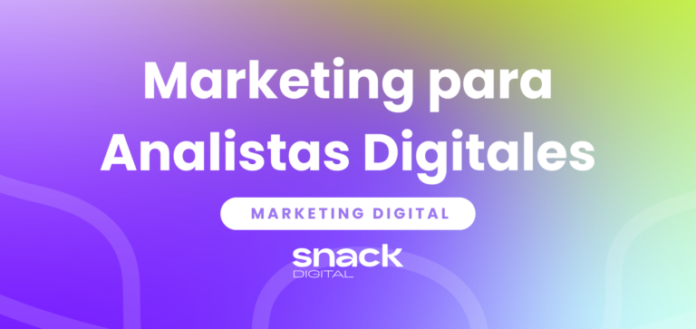 marketing_y_analistas_digitales