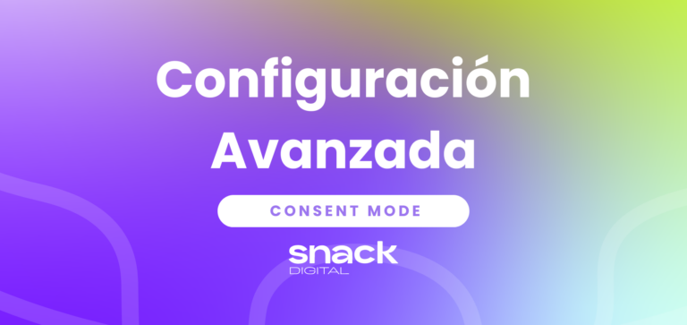 configuracion_avanzada_consent_mode