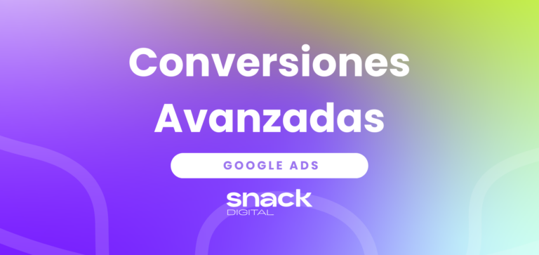 conversiones_avanzadas_google_ads