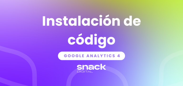 codigo_google_analytics_4