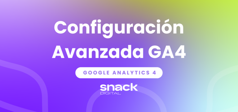 config_avanzado_google_analytics_4