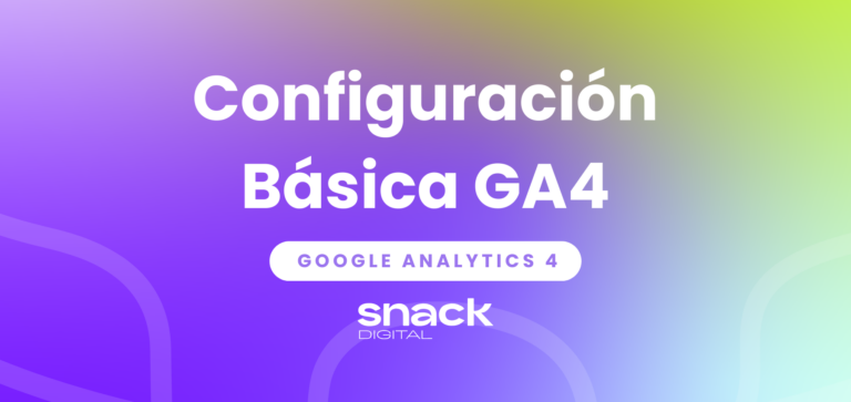 config_basico_google_analytics_4