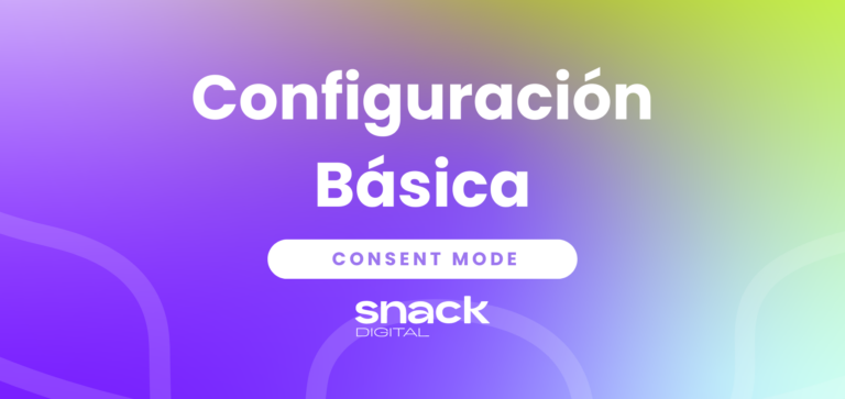 configuracion_basica_consent_mode