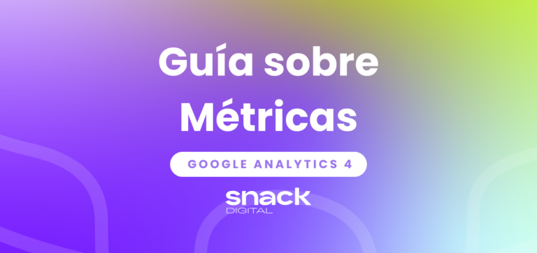 metricas_google_analytics_4